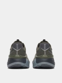 Кроссовки Saucony модель S101670-1001 Фото