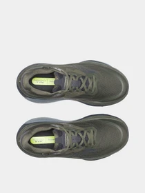 Кроссовки Saucony модель S101670-1001 Фото