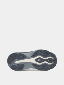 Кроссовки Saucony модель S101670-1001 Фото