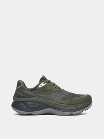Кроссовки Saucony модель S101670-1001 Фото