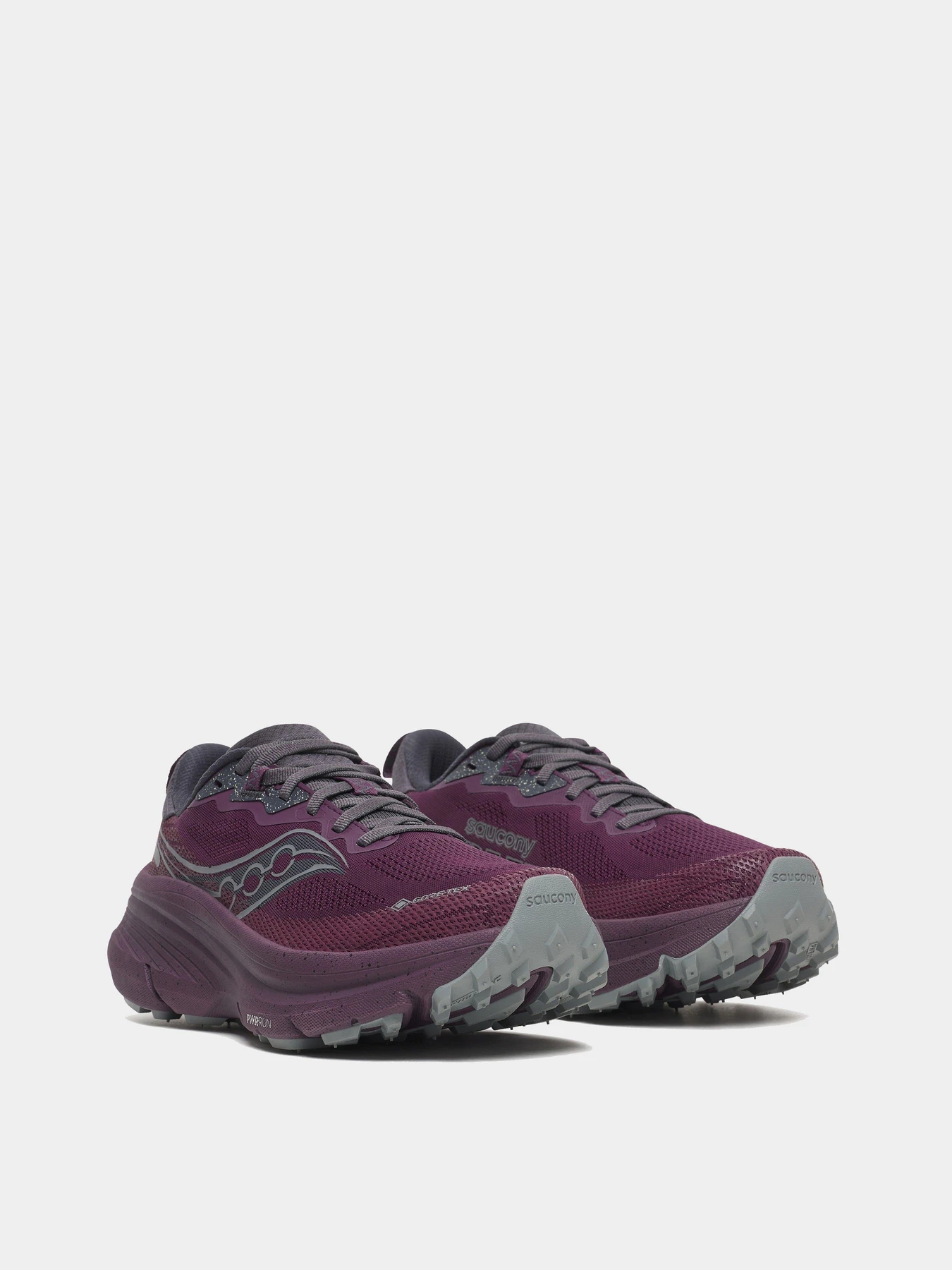 Кроссовки Saucony модель S101840-1002 Кроссовки Saucony модель S101840-1002 Фото