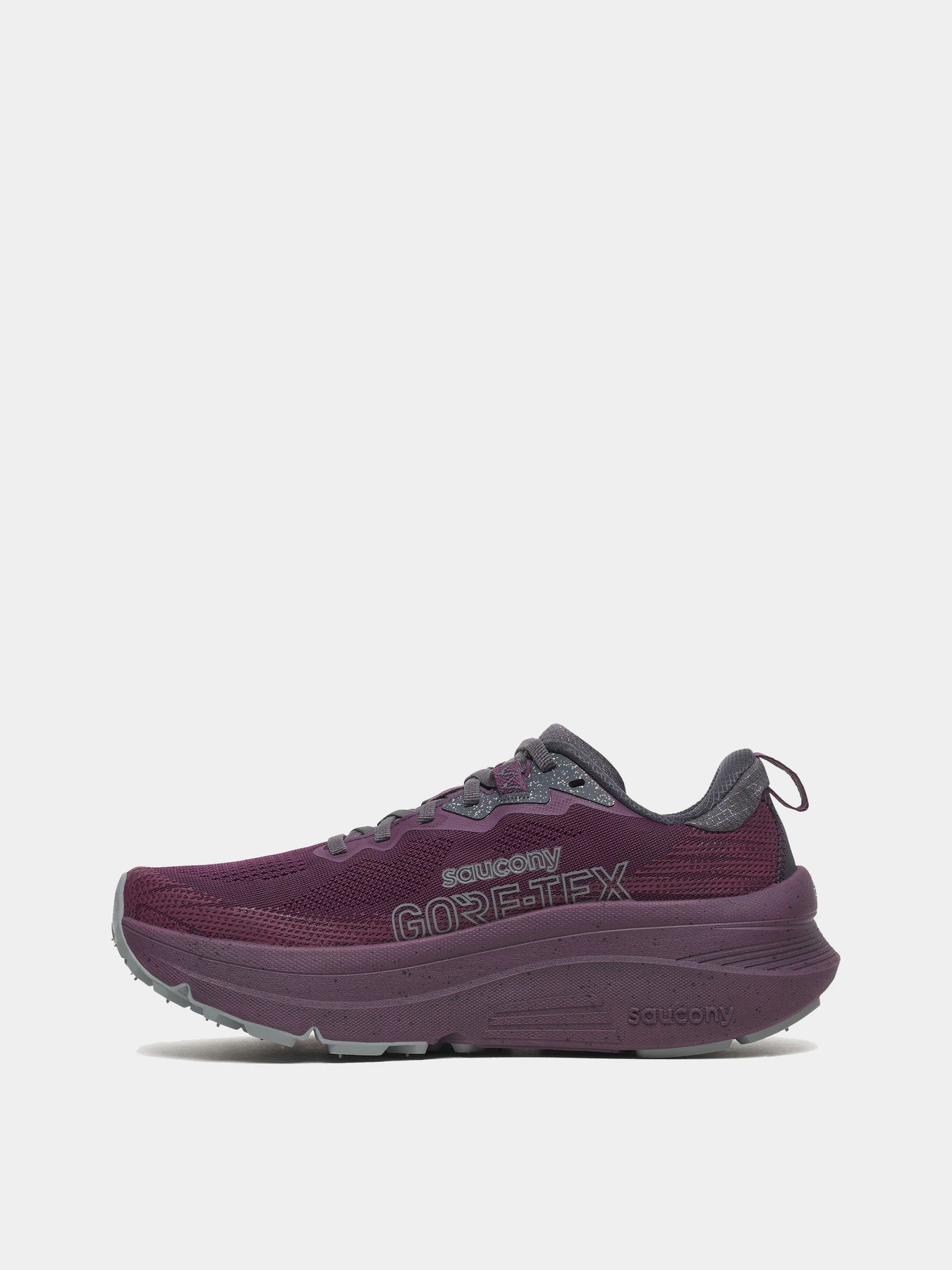 Кроссовки Saucony модель S101840-1002 Кроссовки Saucony модель S101840-1002 Фото