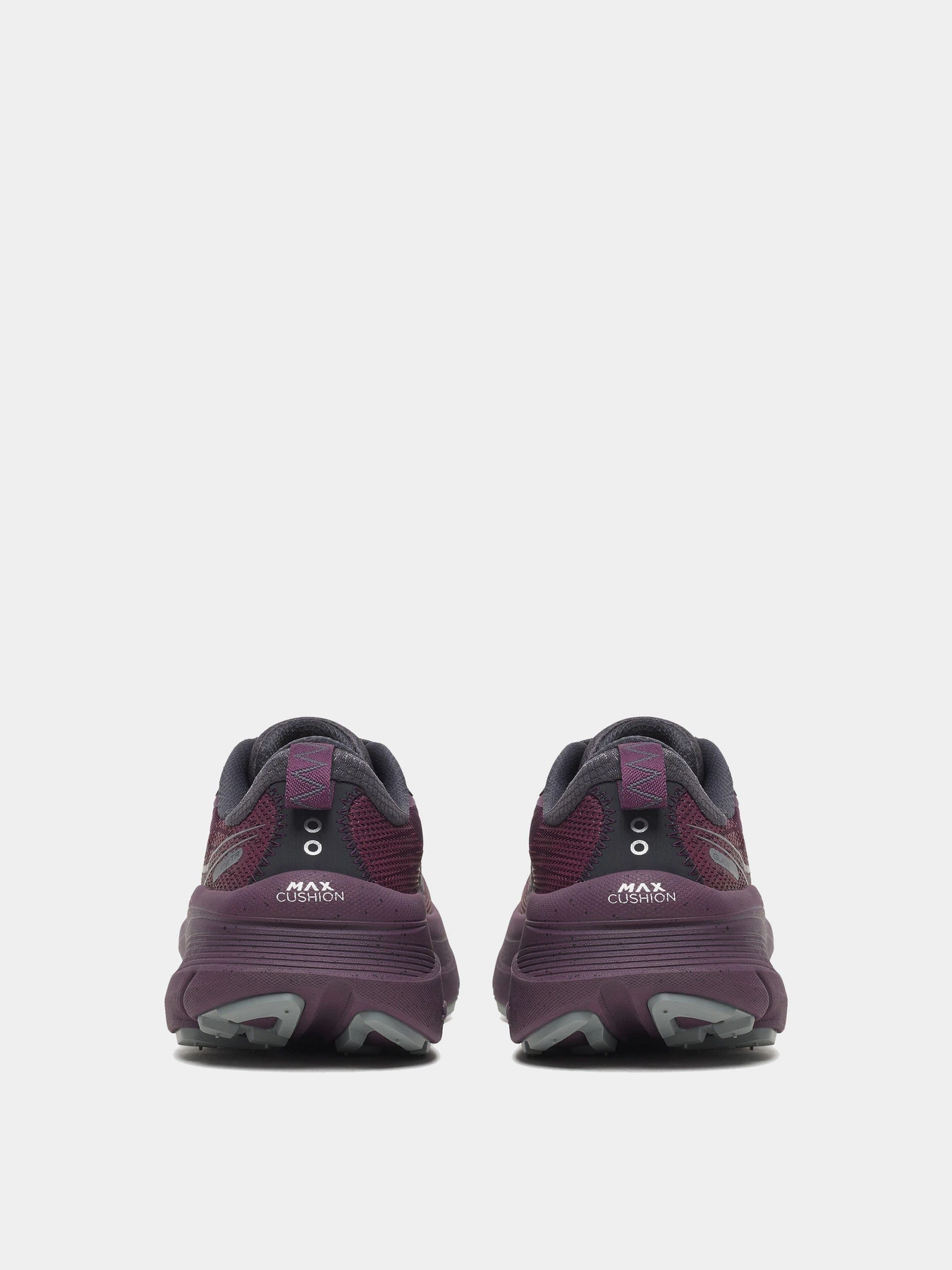 Кроссовки Saucony модель S101840-1002 Кроссовки Saucony модель S101840-1002 Фото