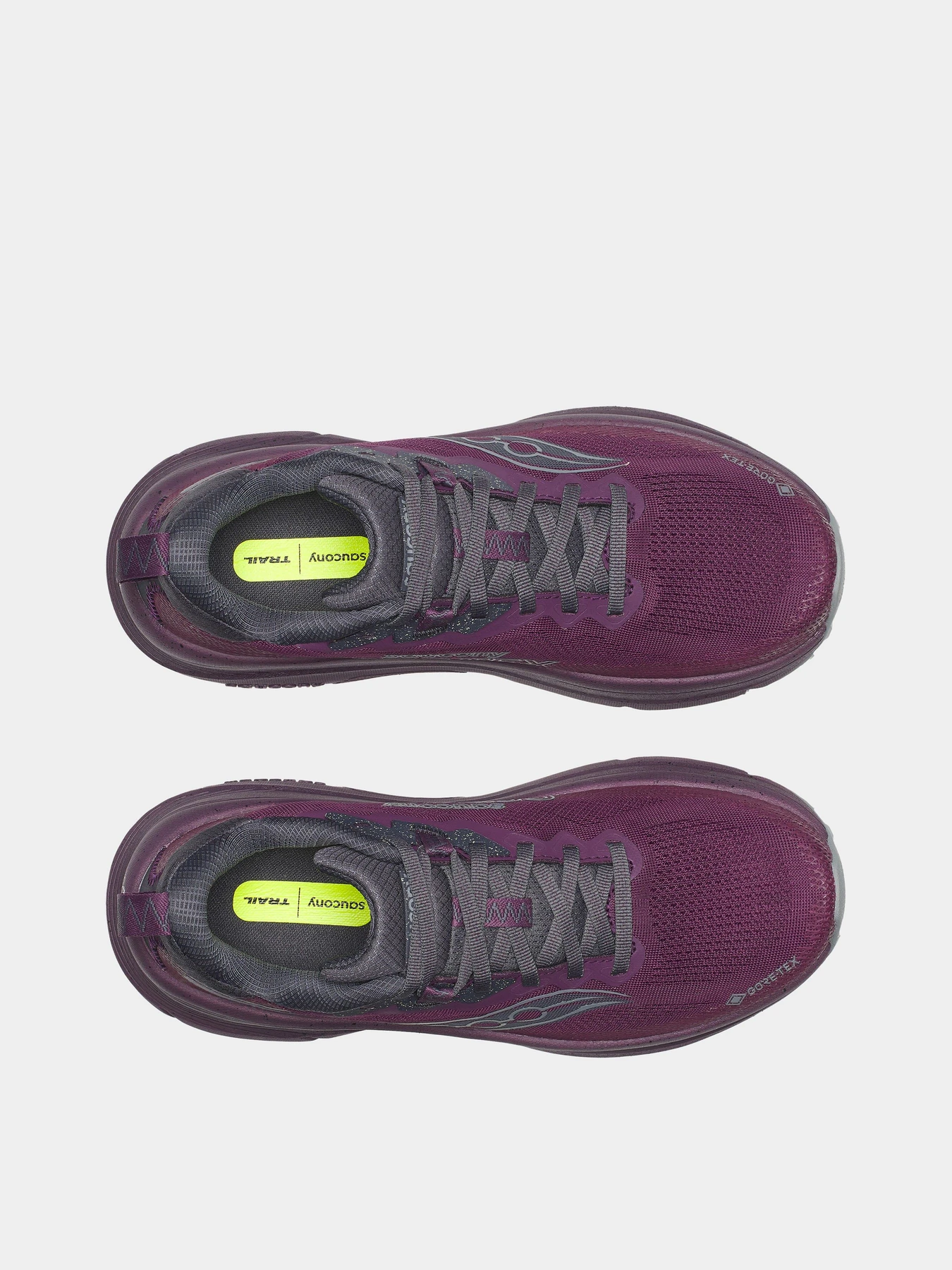 Кроссовки Saucony модель S101840-1002 Кроссовки Saucony модель S101840-1002 Фото
