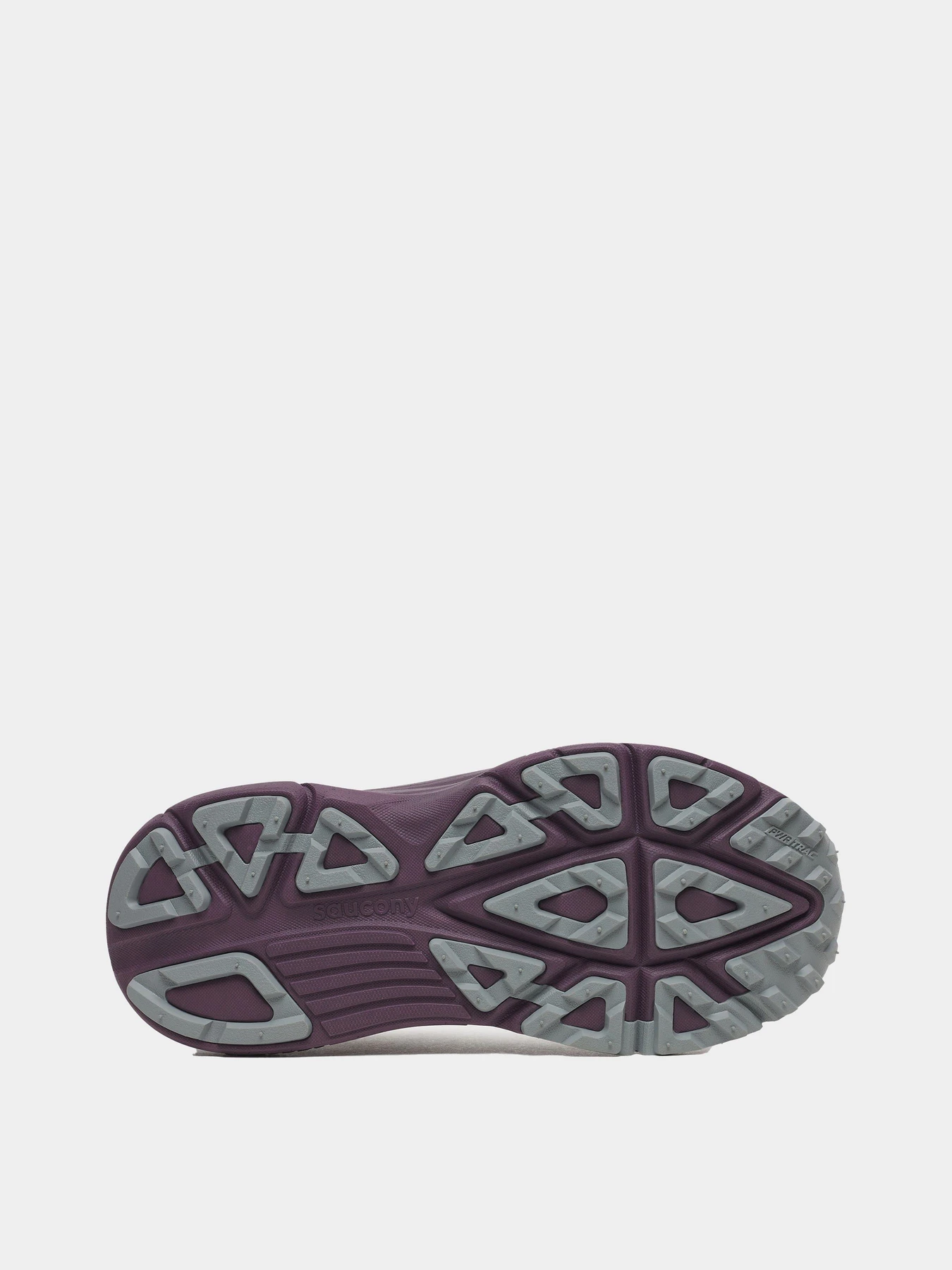 Кроссовки Saucony модель S101840-1002 Кроссовки Saucony модель S101840-1002 Фото