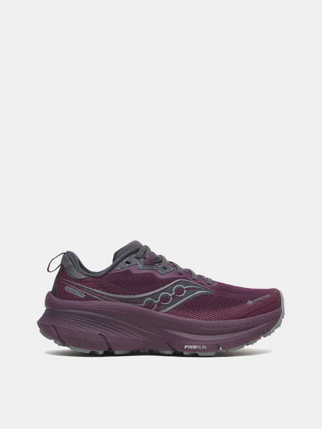 Кроссовки Saucony модель S101840-1002 Кроссовки Saucony модель S101840-1002 Фото