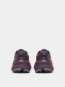 Кроссовки Saucony модель S101840-1002 Фото