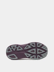 Кроссовки Saucony модель S101840-1002 Фото