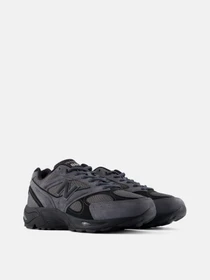 Кросівки New Balance модель U880R19U Фото