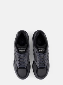 Кросівки New Balance модель U880R19U Фото