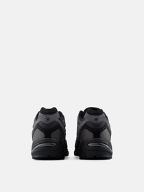 Кросівки New Balance модель U880R19U Фото