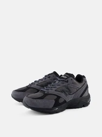 Кросівки New Balance модель U880R19U Фото