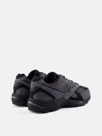 Кросівки New Balance модель U880R19U Фото