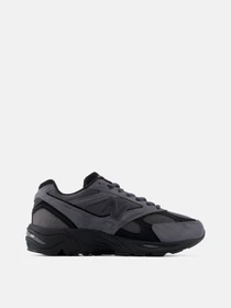 Кросівки New Balance модель U880R19U Фото
