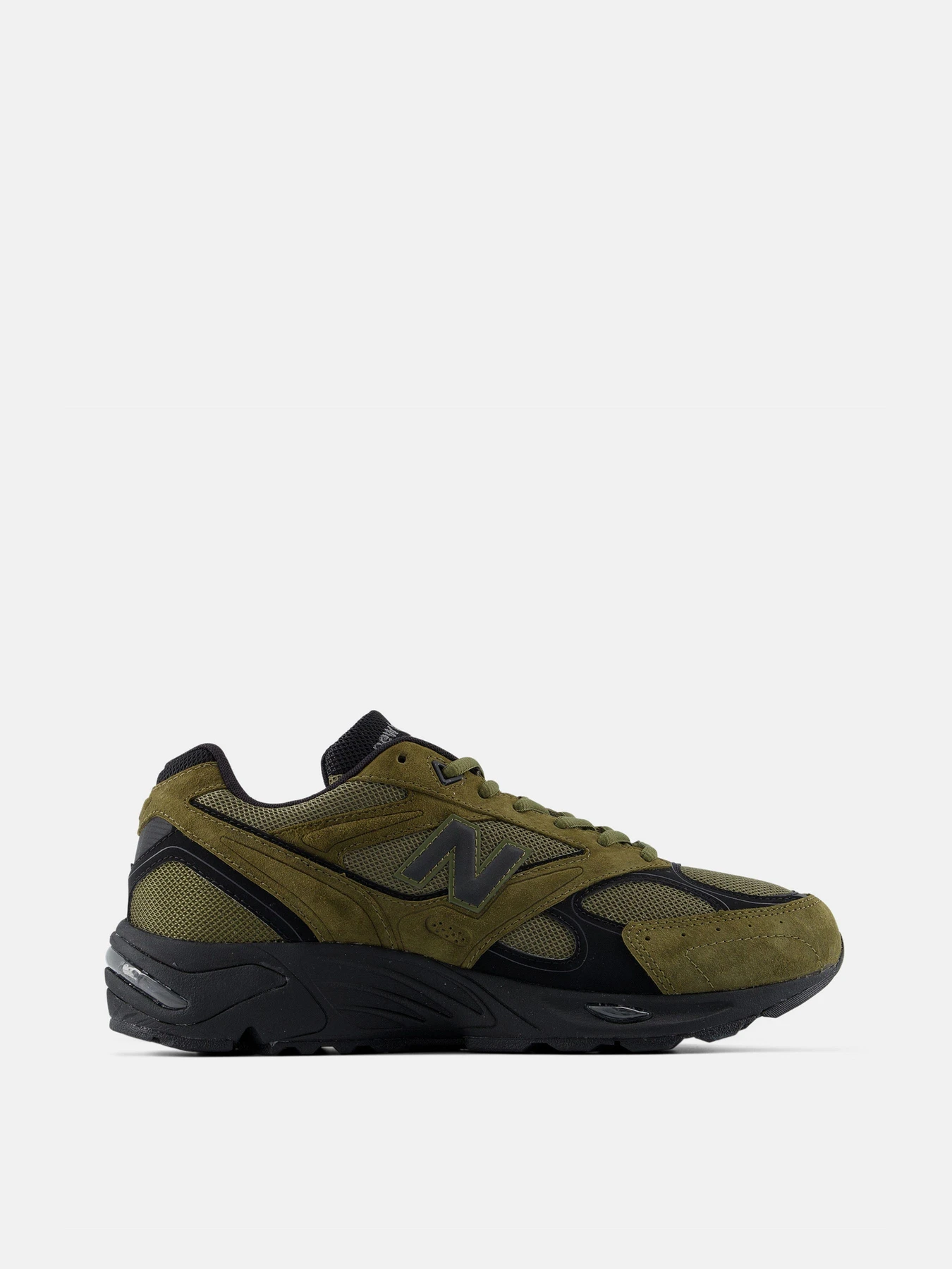 Кросівки New Balance модель U880R2W9 Фото