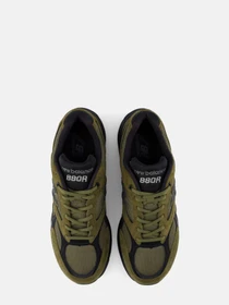 Кросівки New Balance модель U880R2W9 Фото