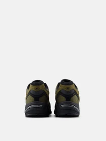 Кросівки New Balance модель U880R2W9 Фото