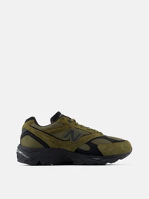 Кросівки New Balance модель U880R2W9 Фото