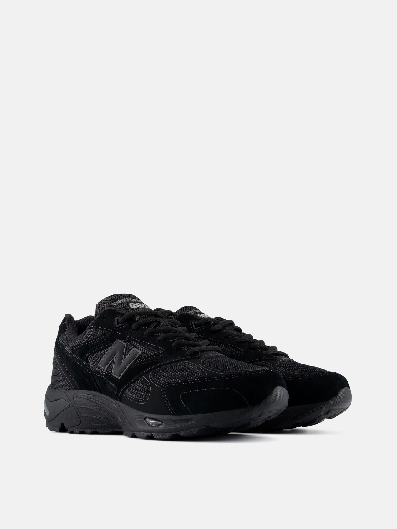 Кросівки New Balance модель U880R3PC Фото