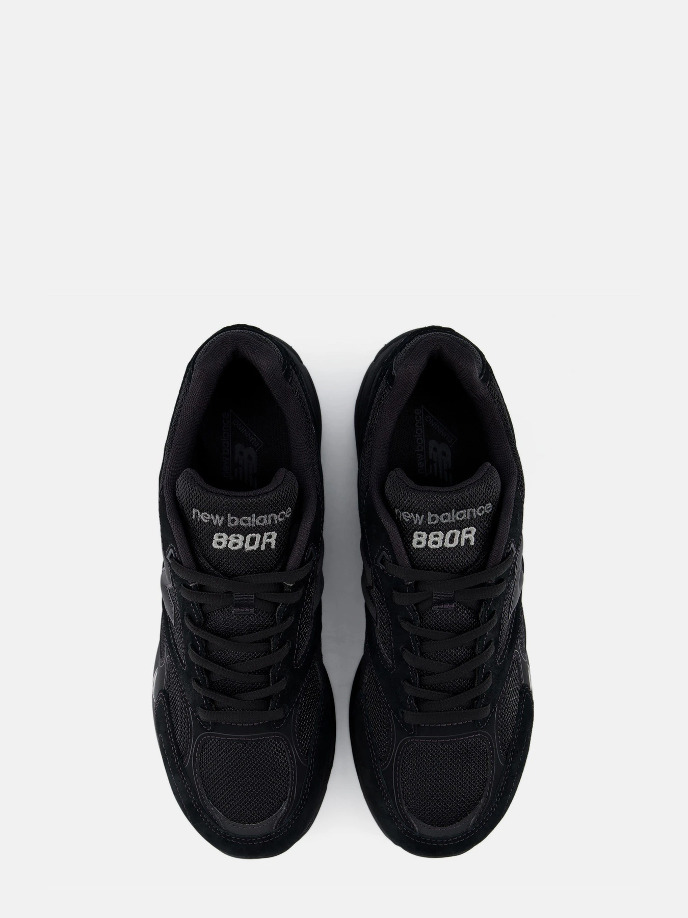 Кросівки New Balance модель U880R3PC Фото