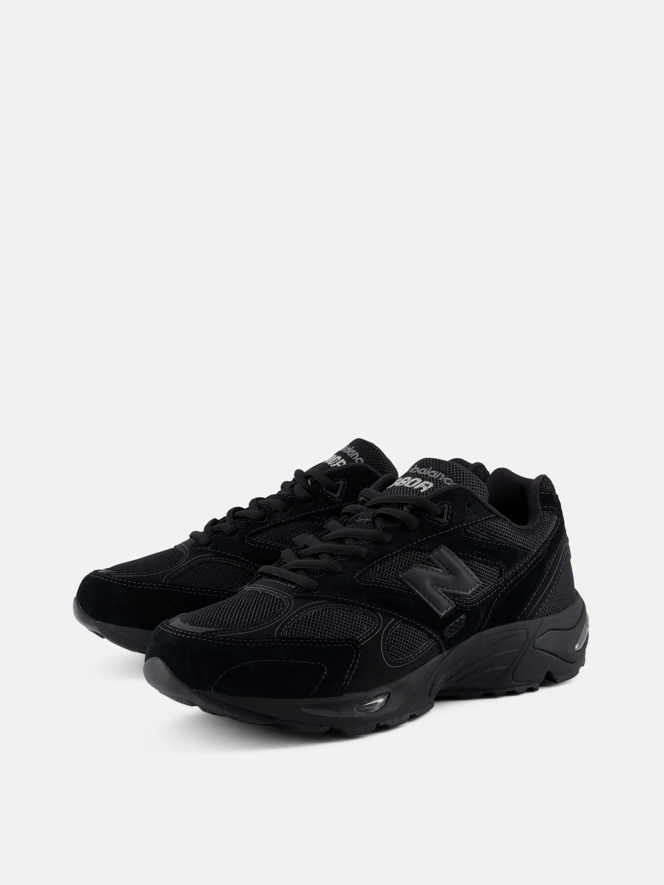 Кросівки New Balance модель U880R3PC Фото