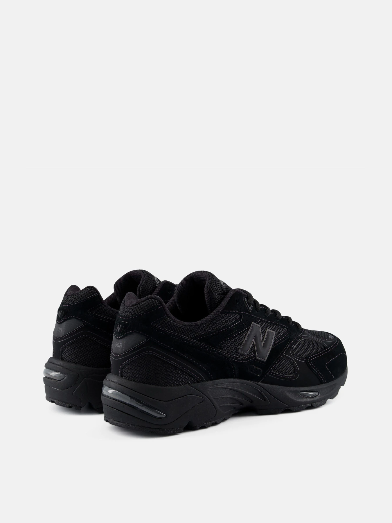 Кросівки New Balance модель U880R3PC Фото