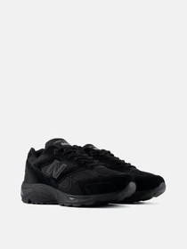 Кросівки New Balance модель U880R3PC Фото