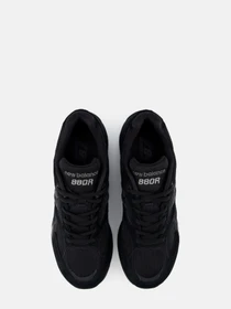 Кросівки New Balance модель U880R3PC Фото