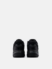Кросівки New Balance модель U880R3PC Фото