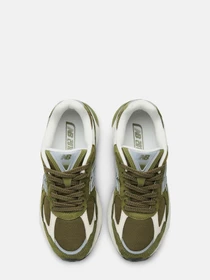 Кросівки New Balance модель U20103TO Фото