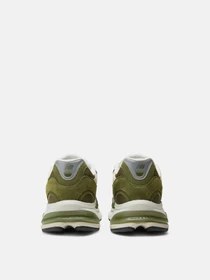 Кросівки New Balance модель U20103TO Фото