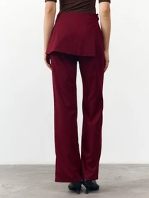 Штани Lilove модель 462 Фото