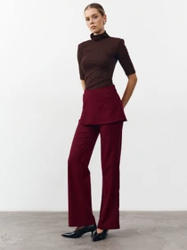 Штани Lilove модель 462 Фото