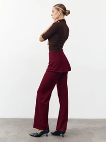 Штани Lilove модель 462 Фото