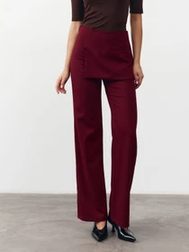 Брюки Lilove модель 462 Фото