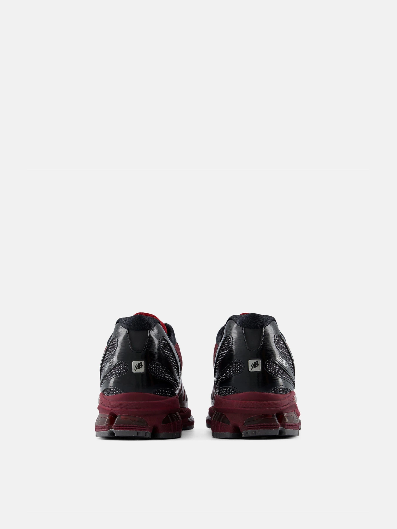 Кросівки New Balance модель U18903SM Фото