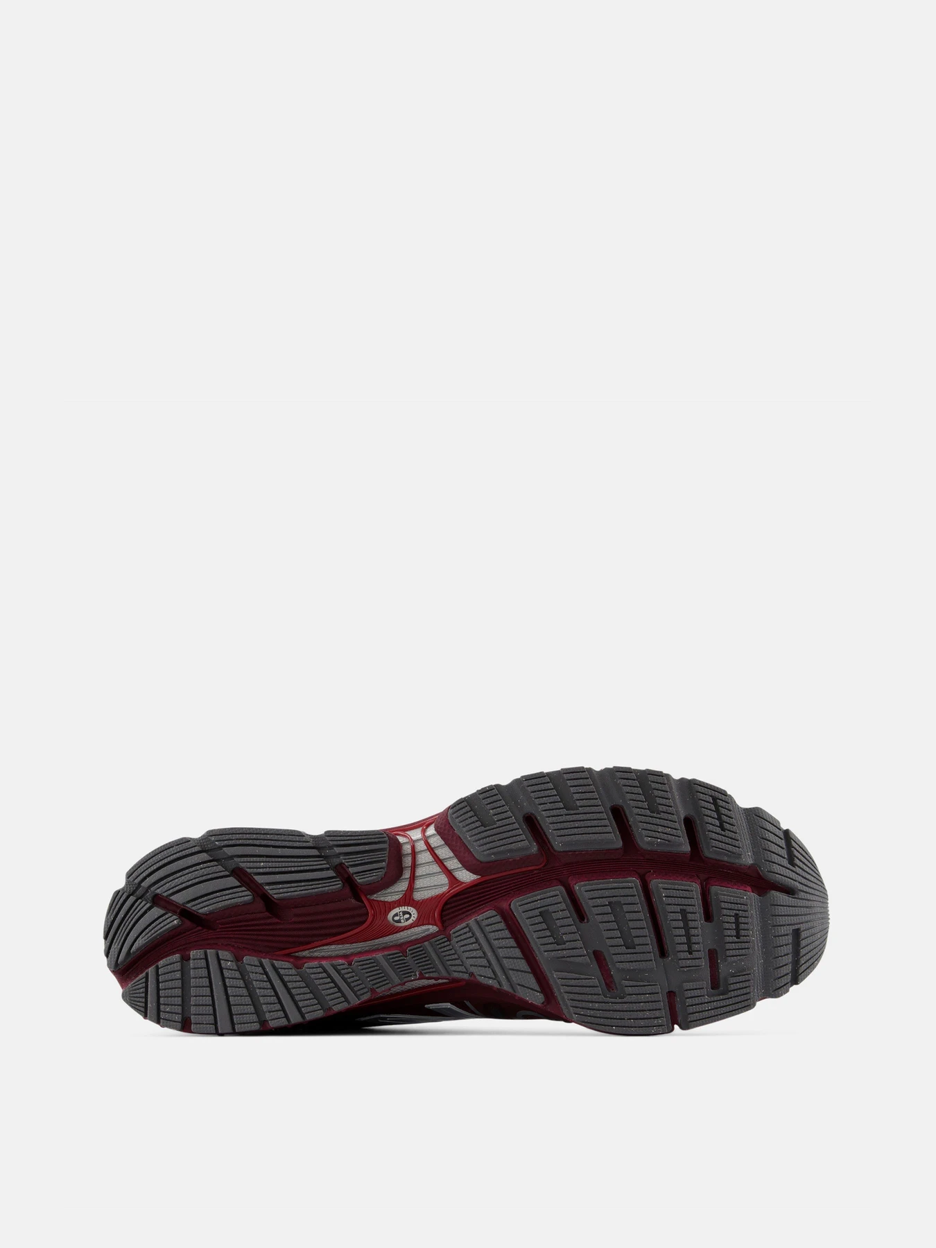 Кросівки New Balance модель U18903SM Фото
