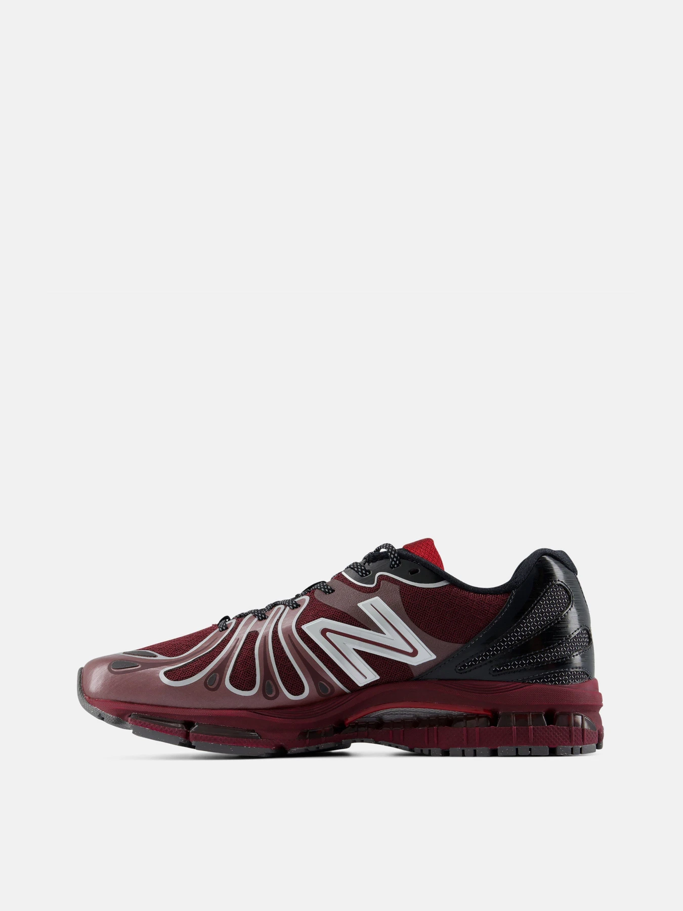 Кросівки New Balance модель U18903SM Фото