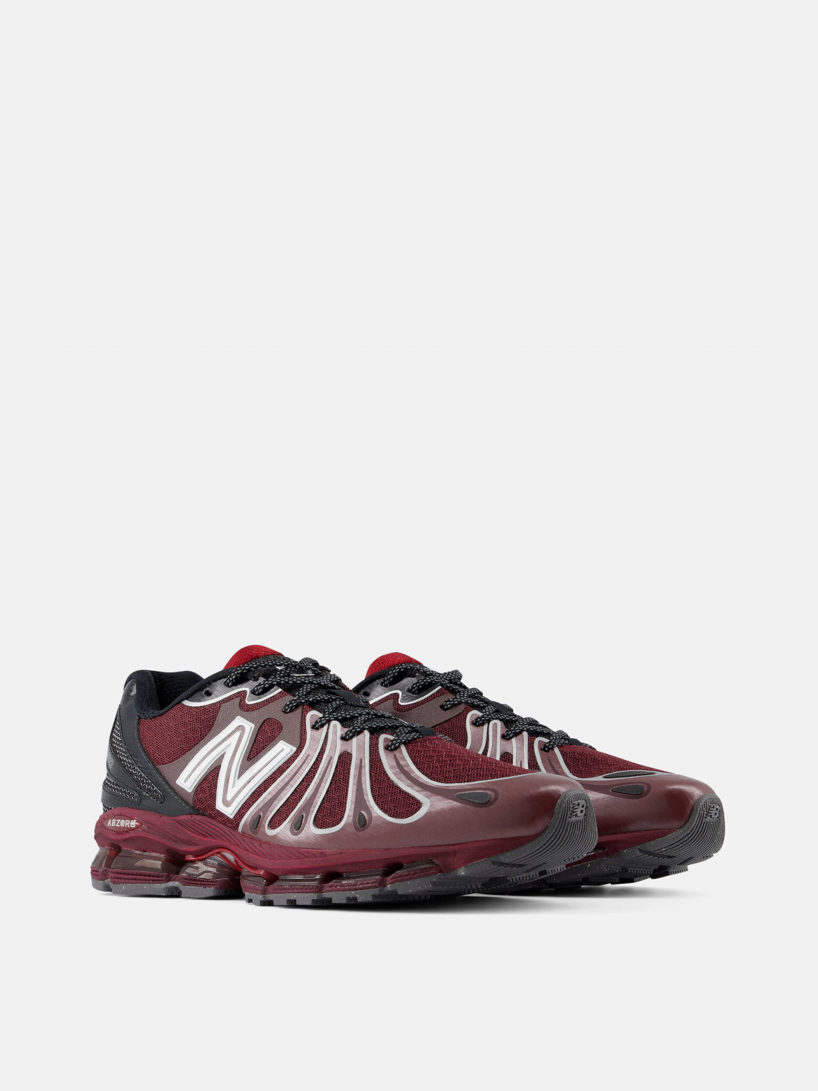 Жіночі Кросівки повсякденні New Balance фото 2