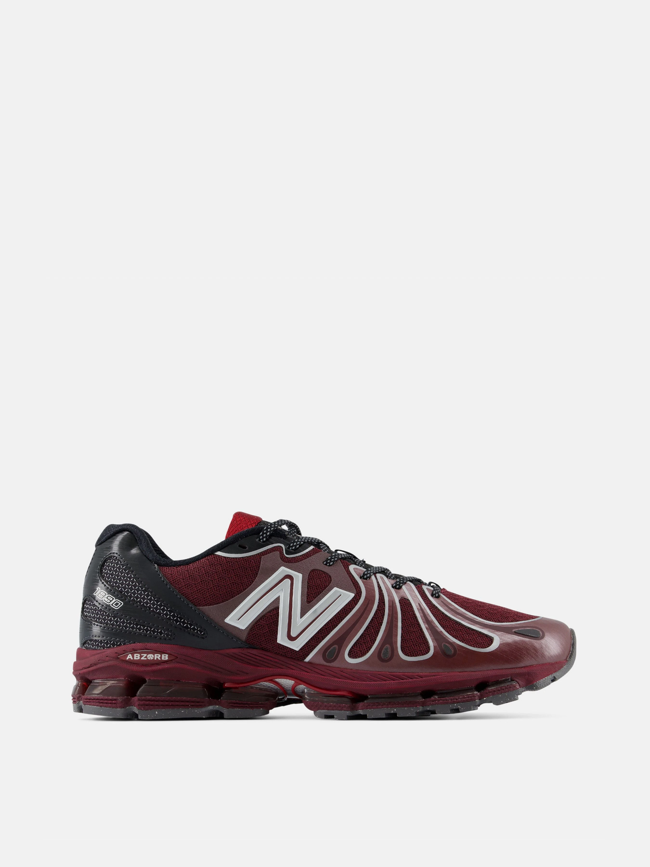 Жіночі Кросівки повсякденні New Balance
