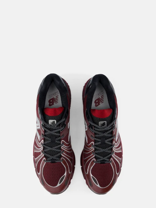 Жіночі Кросівки повсякденні New Balance фото 3