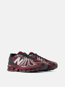 Кросівки New Balance модель U18903SM Фото