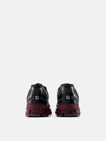 Кросівки New Balance модель U18903SM Фото