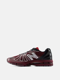 Кросівки New Balance модель U18903SM Фото