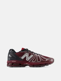 Кросівки New Balance модель U18903SM Фото