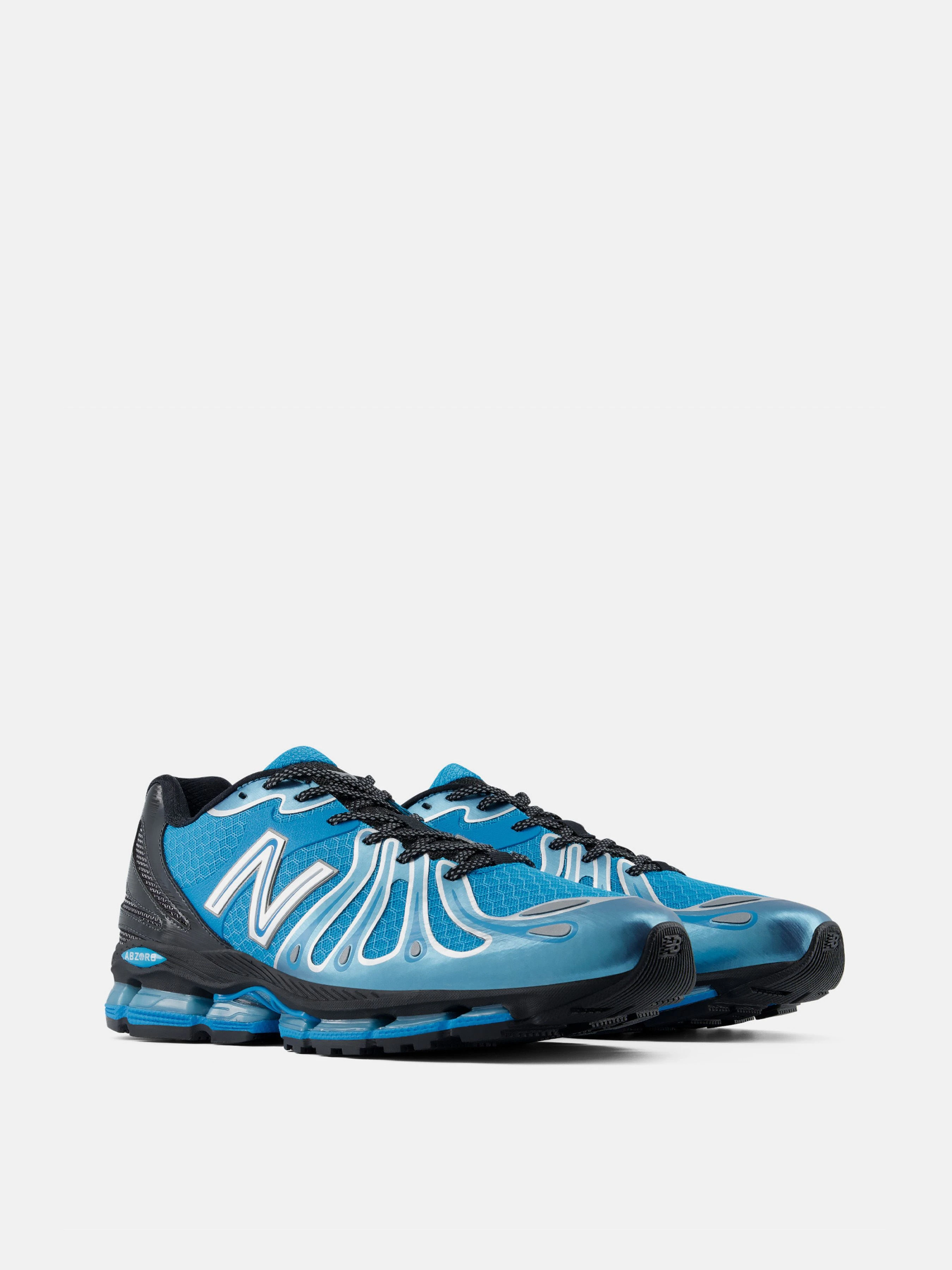 Жіночі Кросівки повсякденні New Balance фото 2
