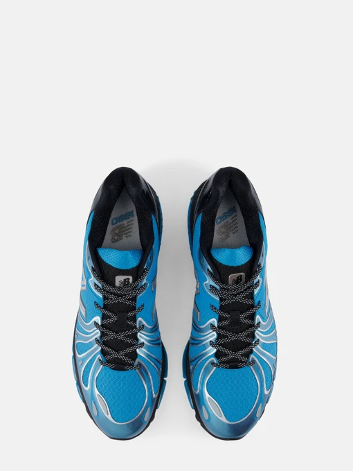 Жіночі Кросівки повсякденні New Balance фото 3