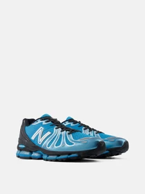 Кросівки New Balance модель U18907LN Фото