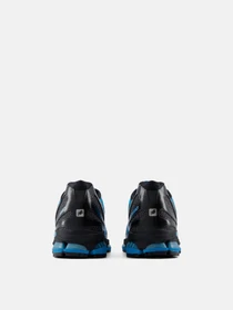 Кросівки New Balance модель U18907LN Фото