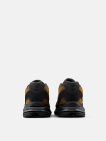 Кросівки New Balance модель U20101YN Фото